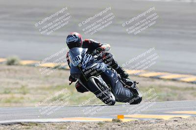 media/Apr-04-2024-Racers Edge (Thu) [[ac0bf05b20]]/A Group/Session 5 (Bowl Exit)/